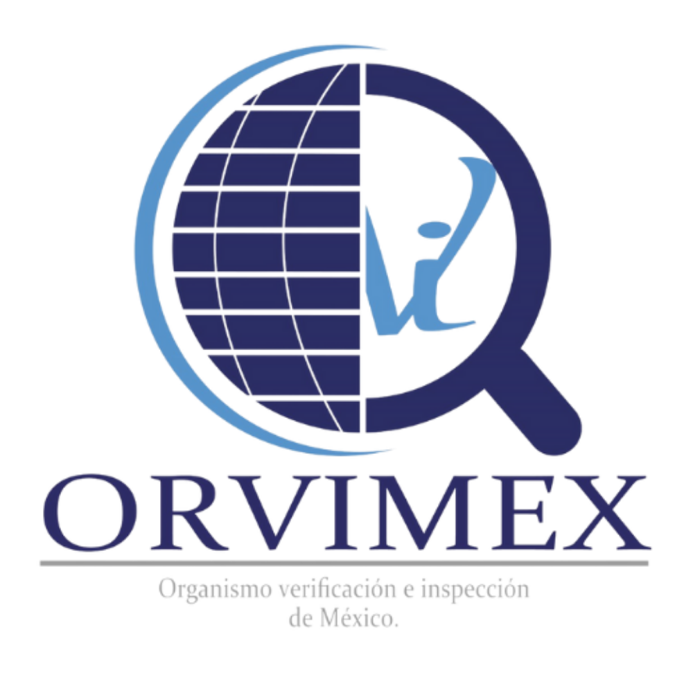 ORVIMEX